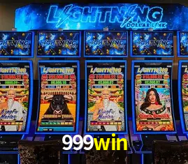 A Revolução dos Aplicativos de Jogos no 999win