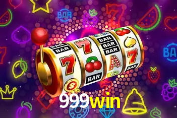 Descubra a Essência do 999win: Nossa História e Compromissos