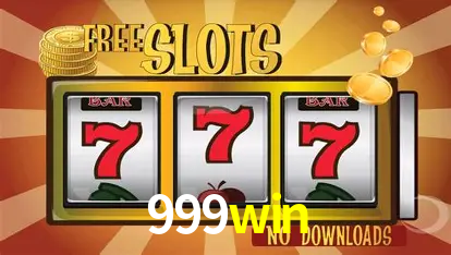 Desvendando o Mundo dos Jogos Virtuais na 999win