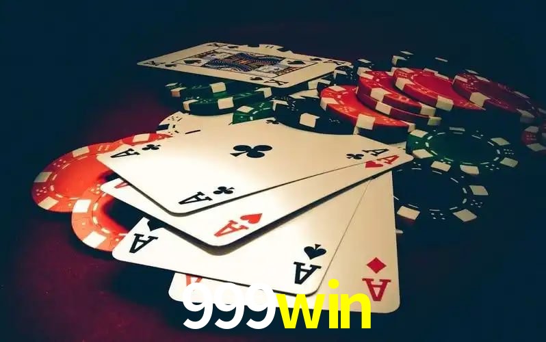 999win VIP Program Logo