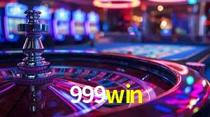 Avaliações dos Jogadores 999win