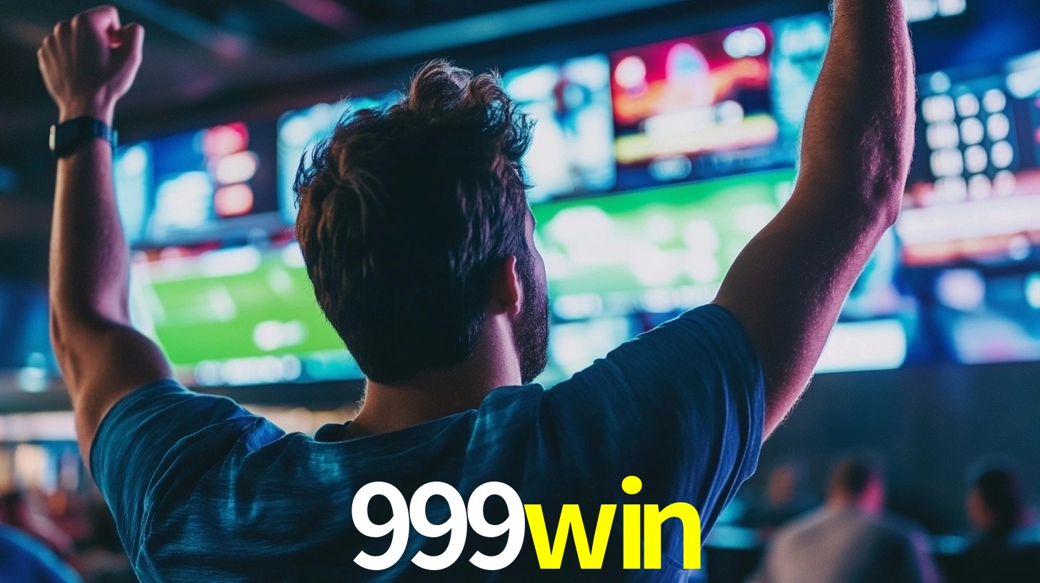 999win,999win.com