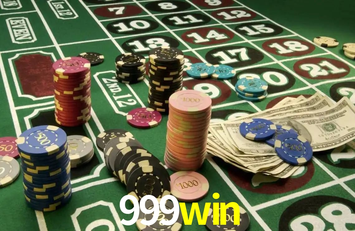 999win