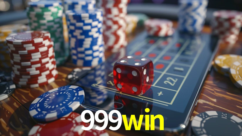 999win,999win.com