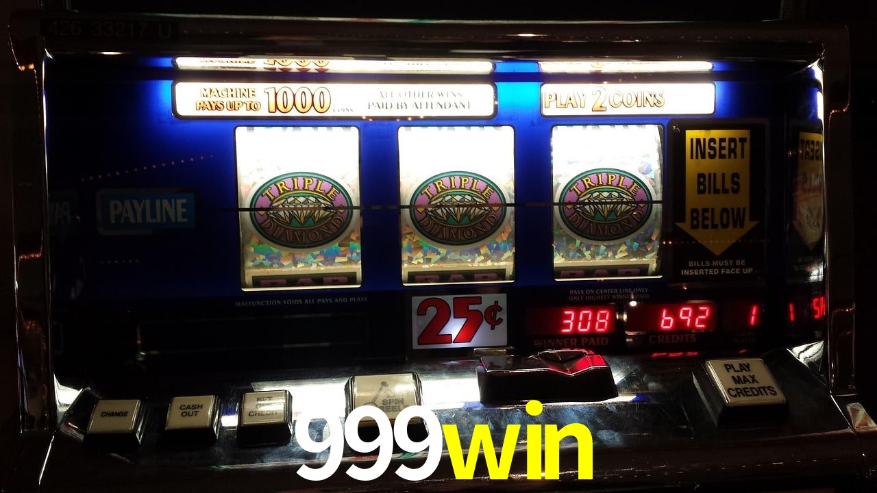 Football Betting 999win