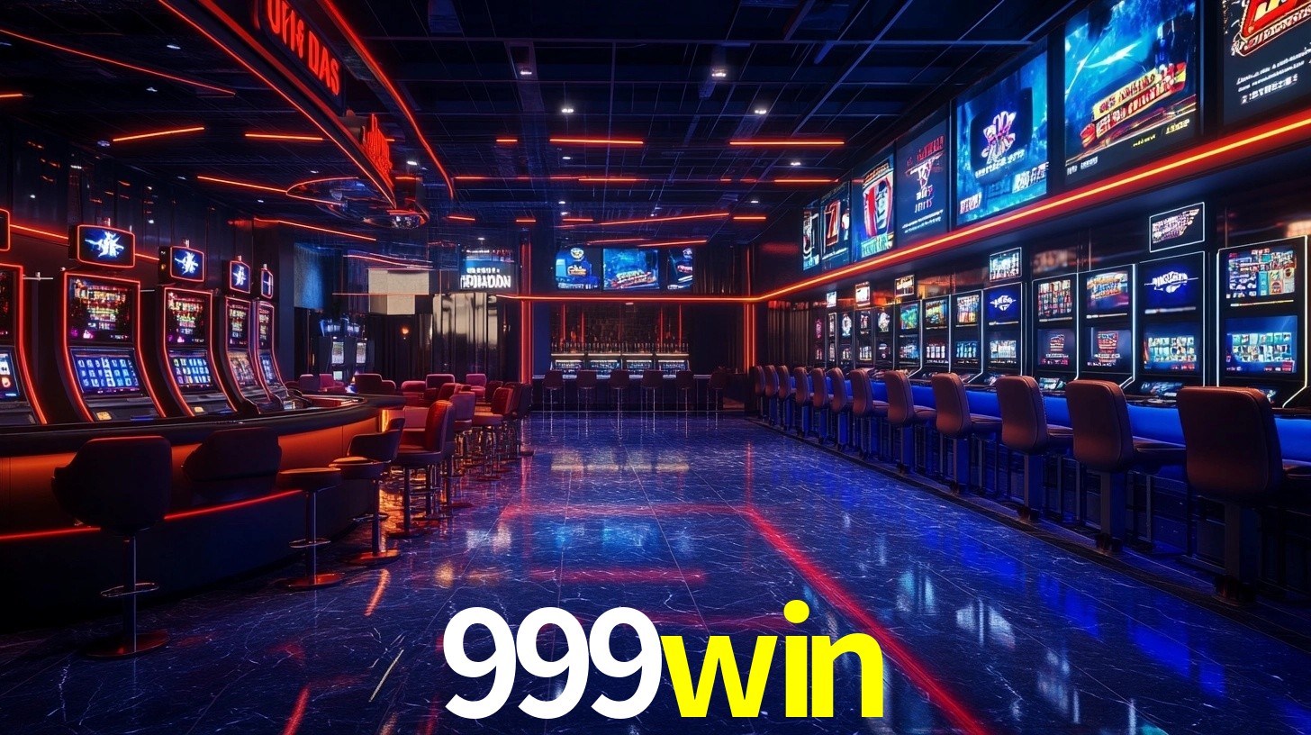 Programa VIP 999win