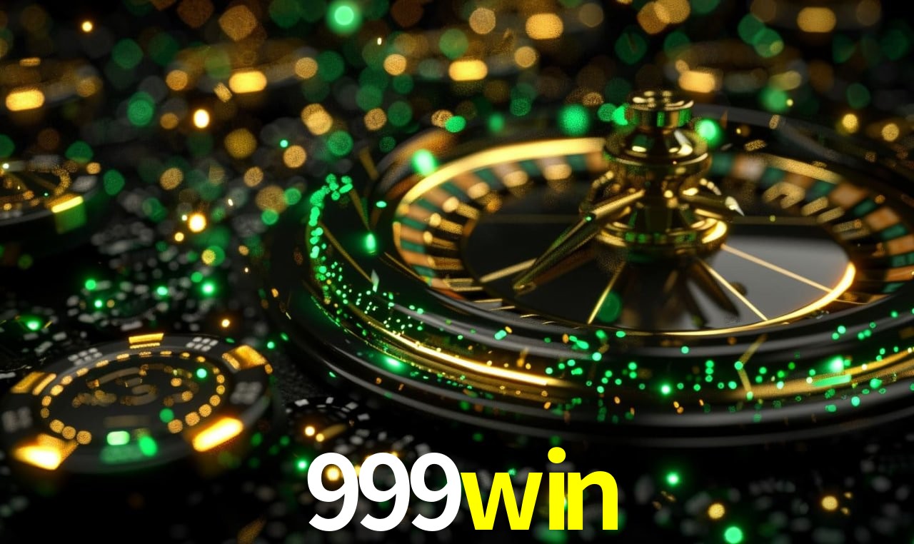 Logo 999win Telegram Canal Oficial