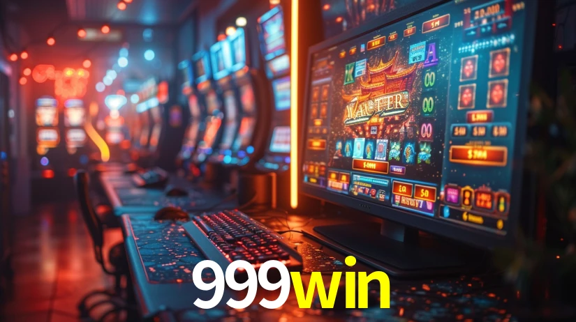 999win,999win.com