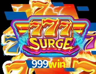 Explorando a Categoria de Eventos em Apostas na 999win