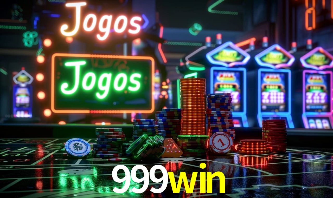 999win,999win.com