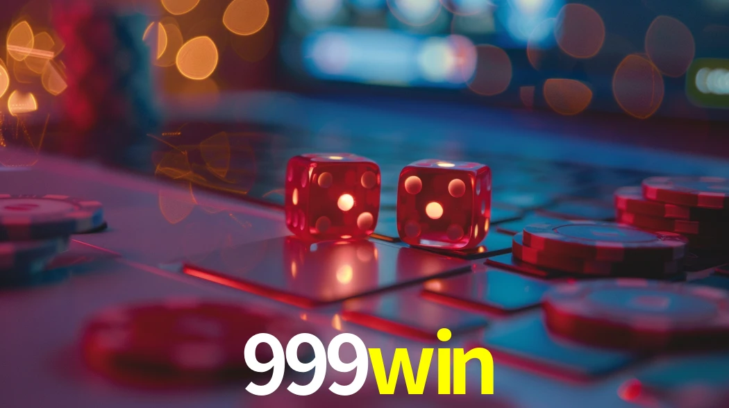 Exclusive Offers 999win