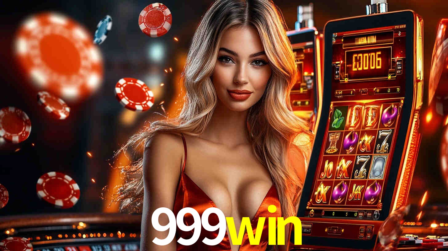 999win.com