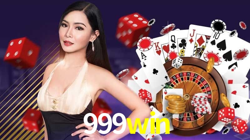 Programa VIP 999win