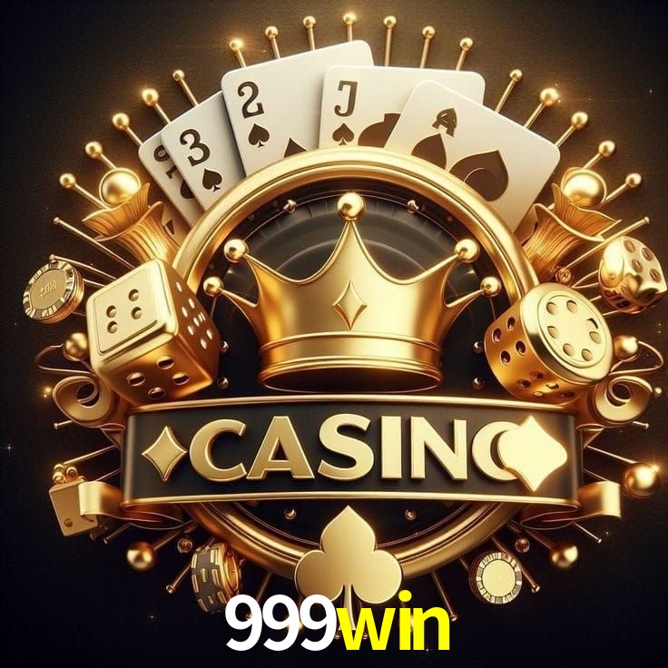 Provedores de Jogos 999win