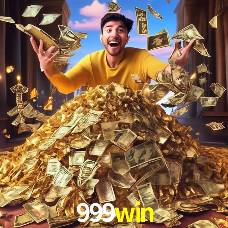 Jogo Spaceman 999win