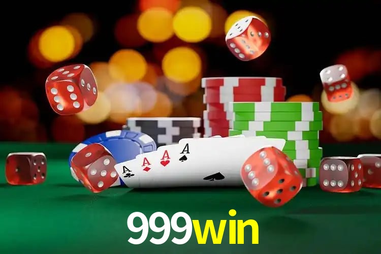 Segurança 2FA 999win