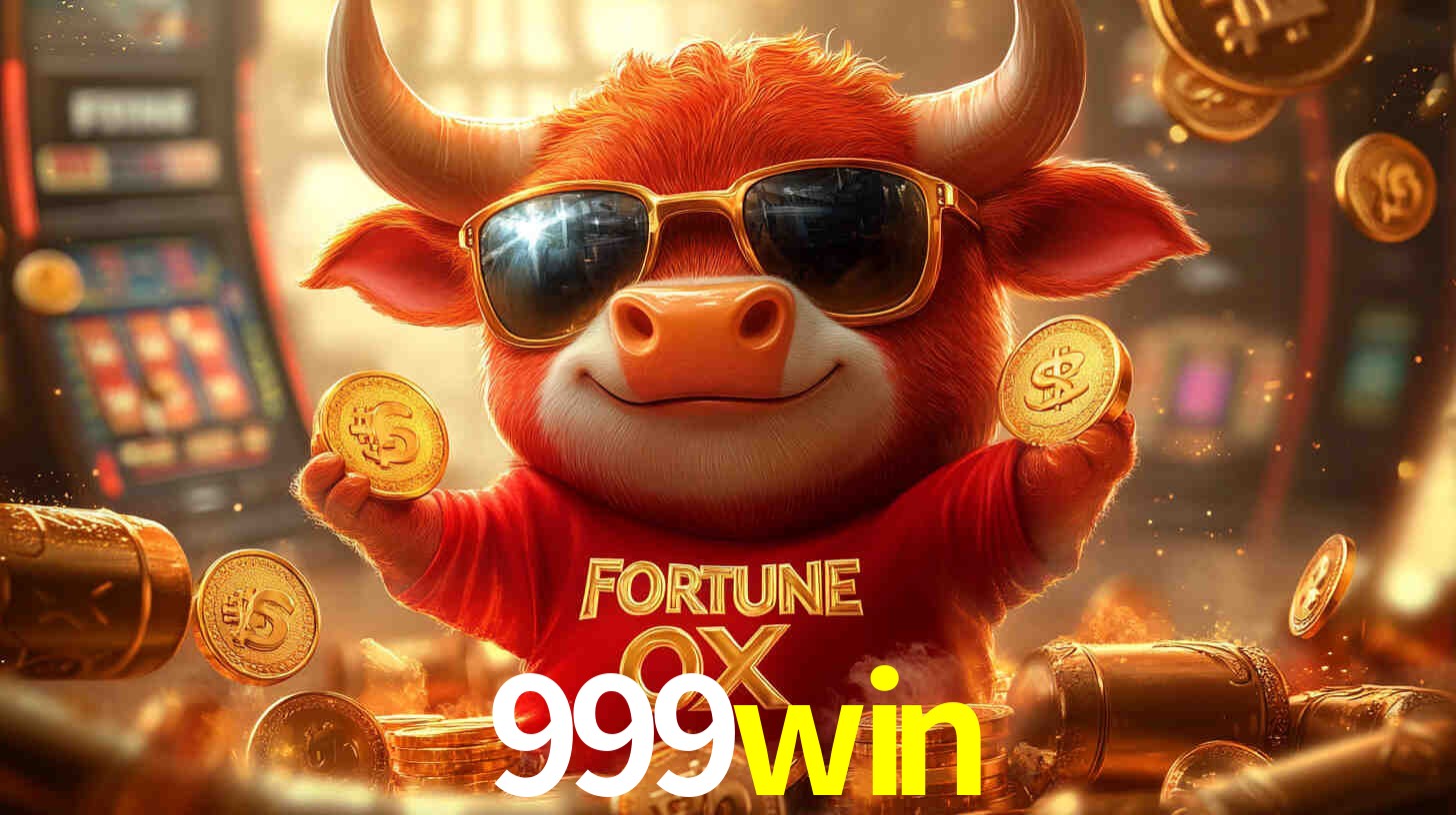 999win