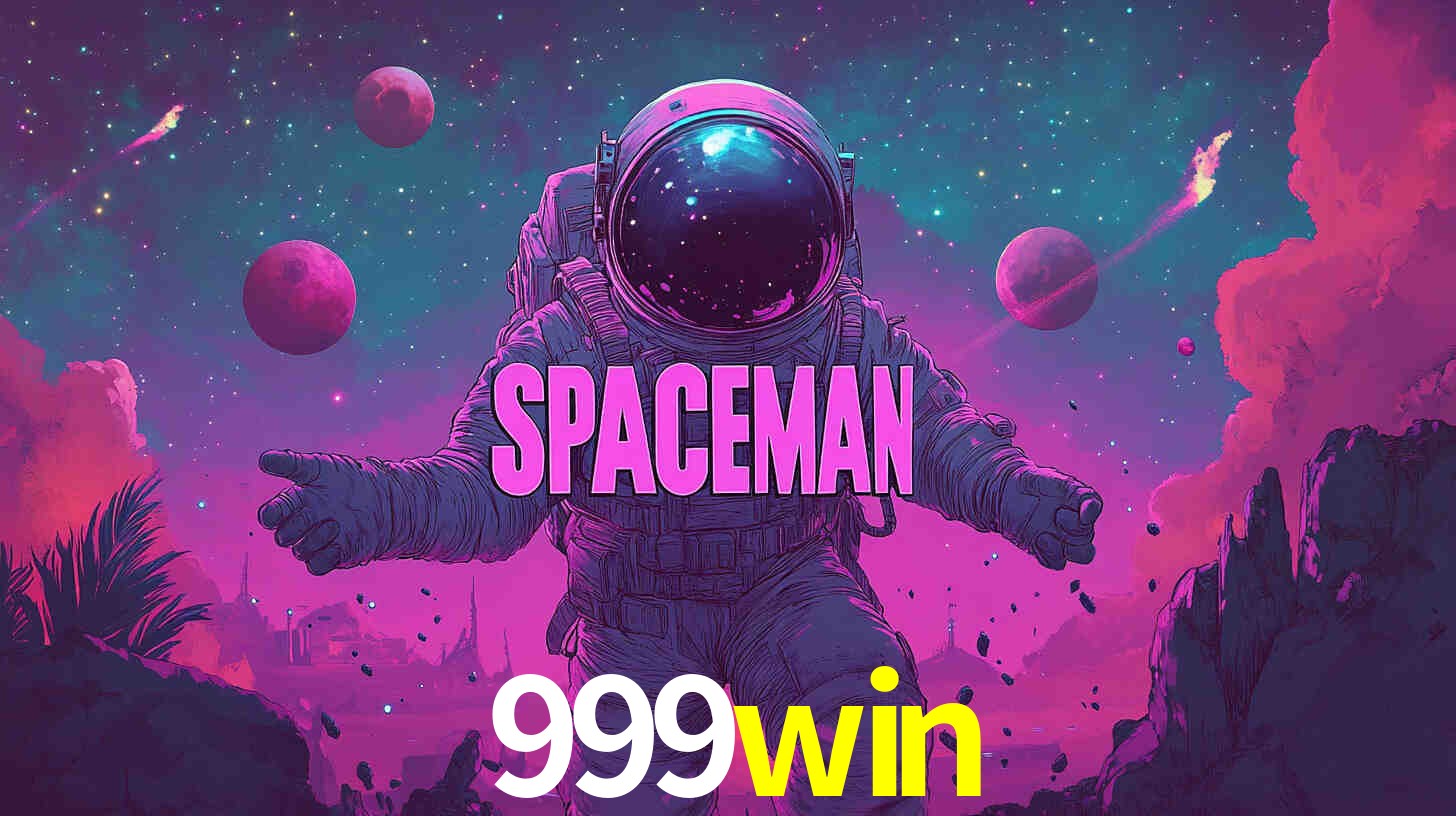 Explorando a Categoria de Eventos em Apostas na 999win
