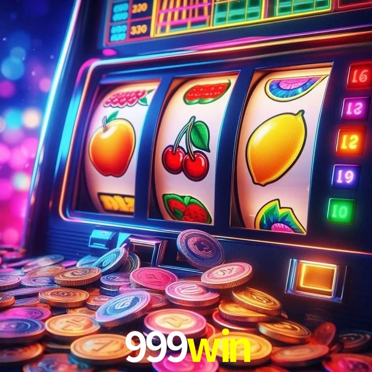 Estatísticas do Jogo 999win