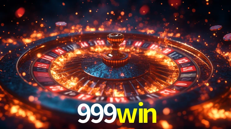 999win bet