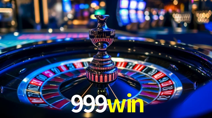 Explore as vantagens do 999win: serviço profissional e confiabilidade