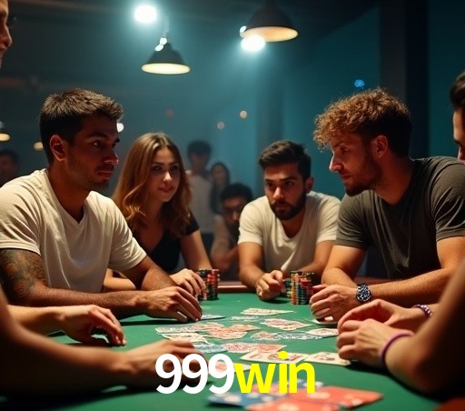 999win Loteria Online Brasil - Plataforma Certificada