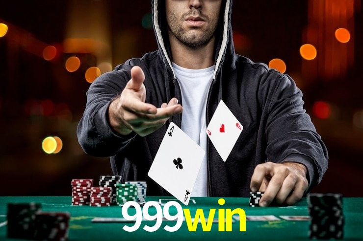999win.com