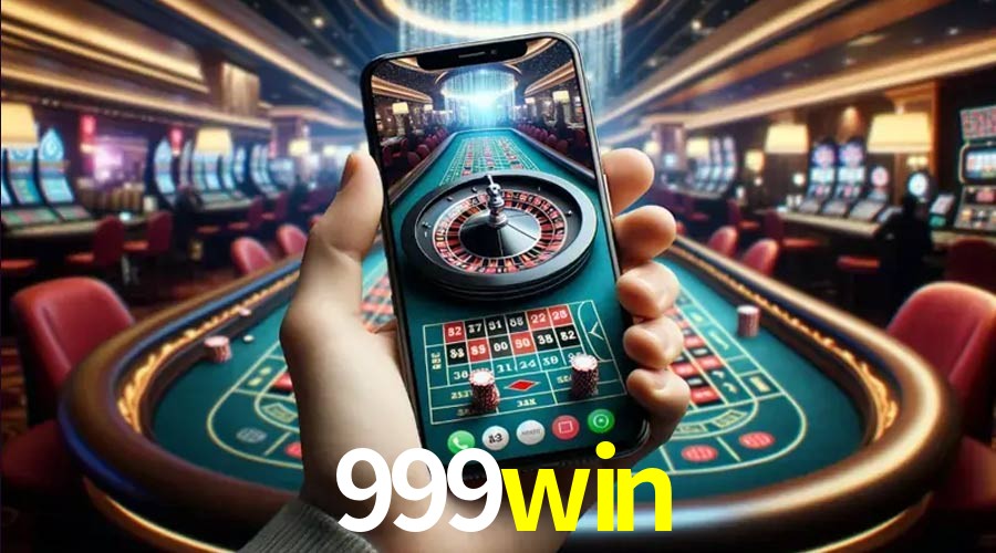 Security Systems 999win