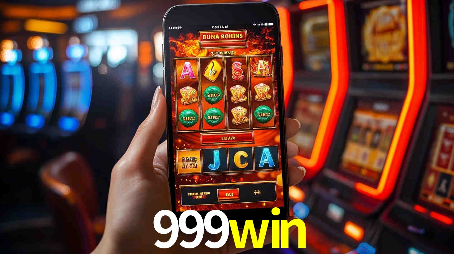 999win,999win.com