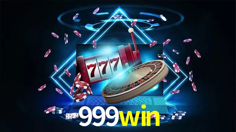 Sistemas de Segurança 999win