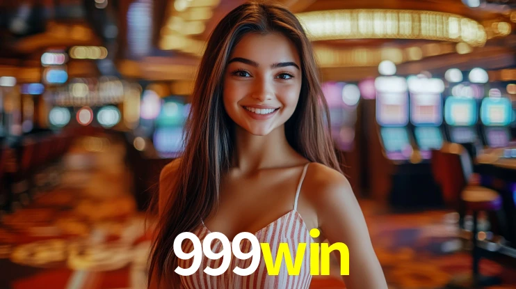 999win App Interface