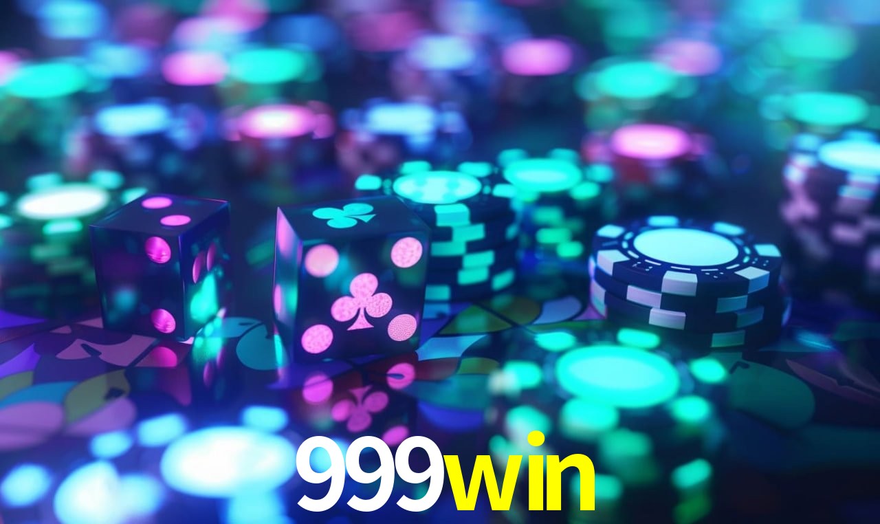 Estatísticas Crash Games 999win