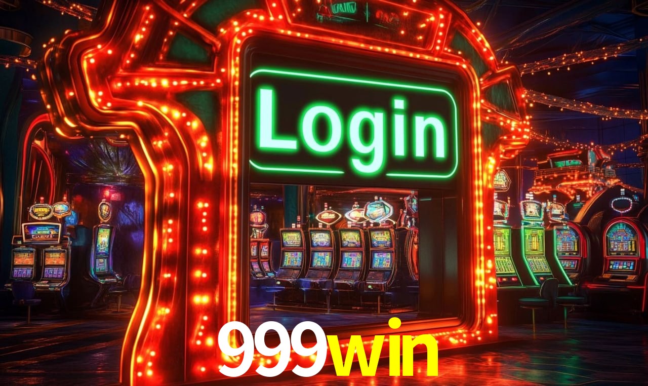 Estatísticas Esportivas 999win