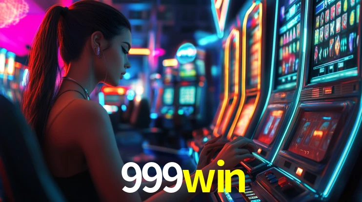 999win