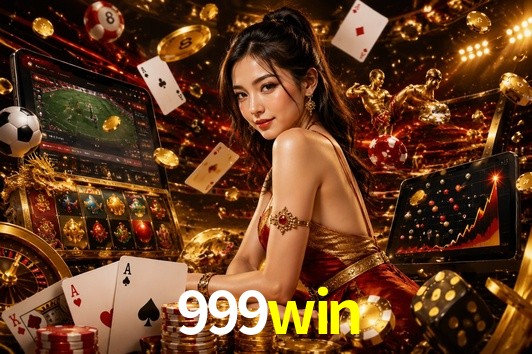 Weekend Specials 999win