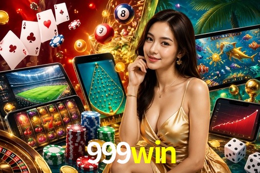 Crash Games Strategies 999win