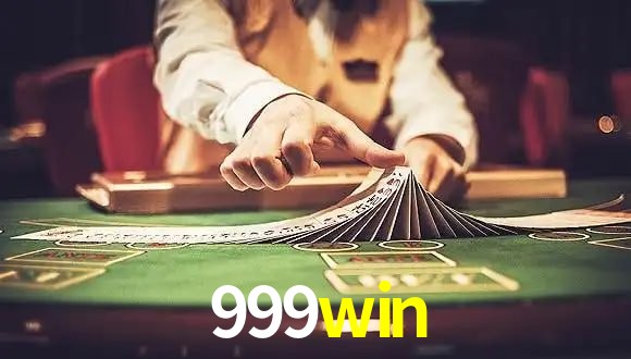 Crash Games Statistics 999win