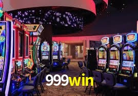 999win Sistema Rápido