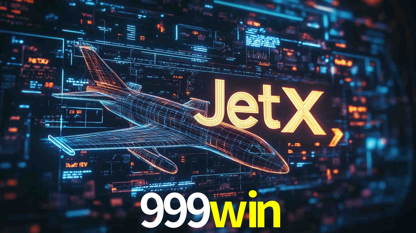 Descubra a Essência do 999win: Nossa História e Compromissos