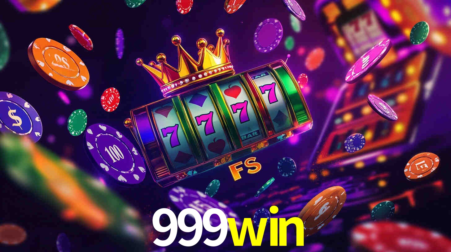 Daily Bonuses 999win