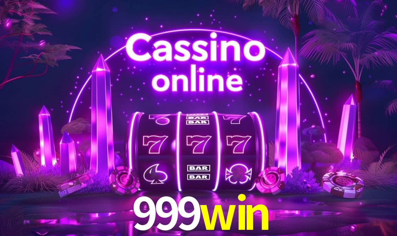 Especiais de Fim de Semana 999win