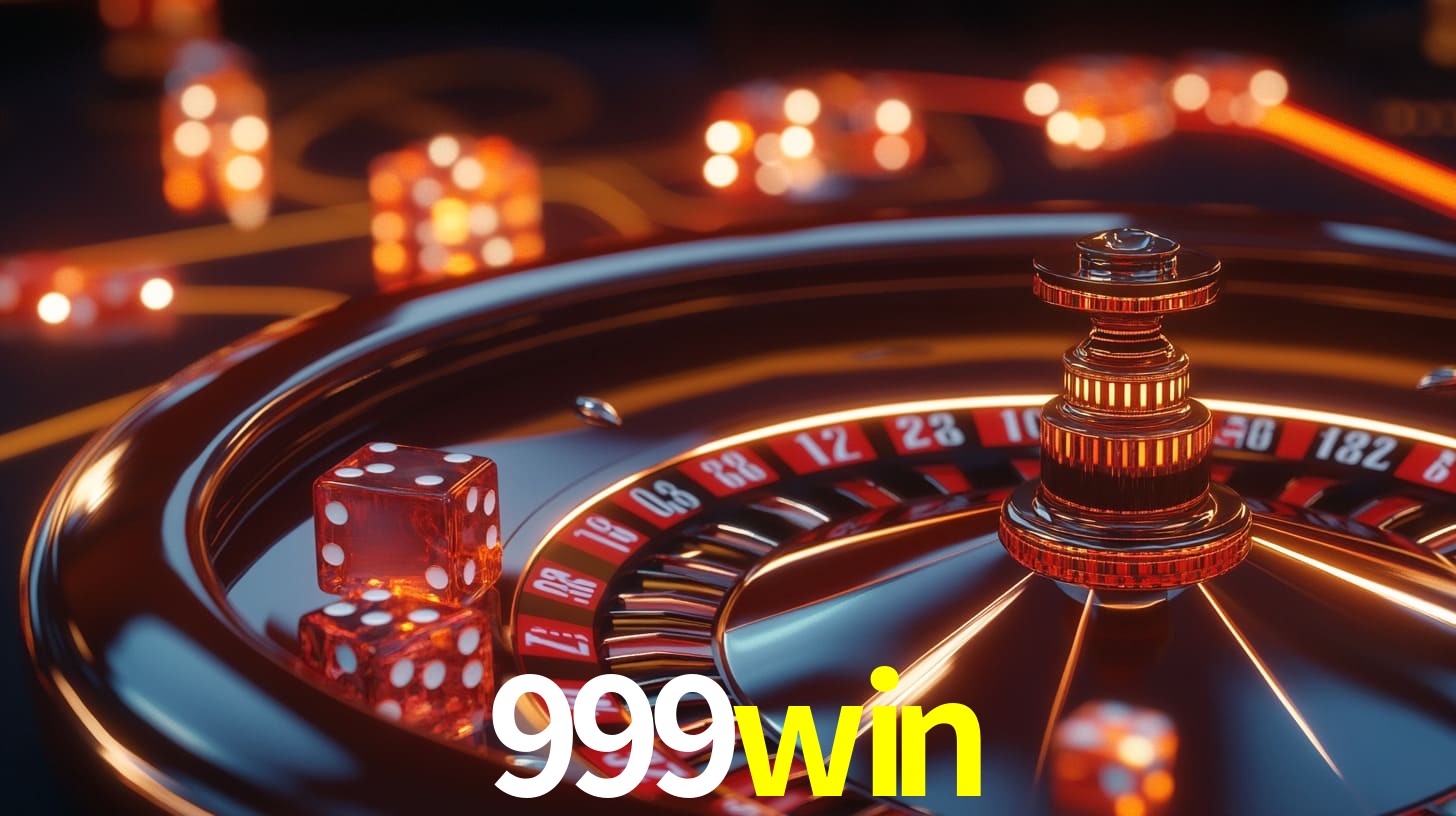 999win bet