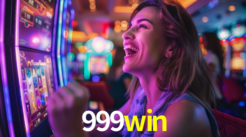 999win