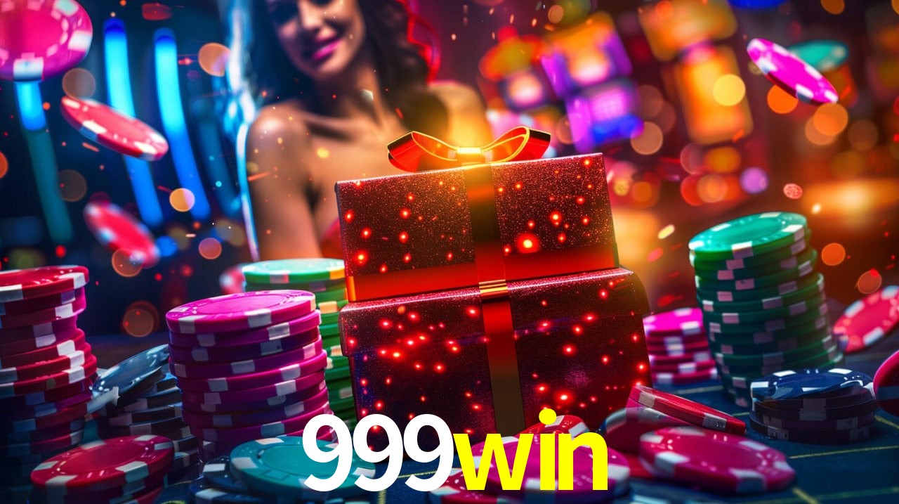 win44 Facebook Brasil - Siga Nossa Página Oficial