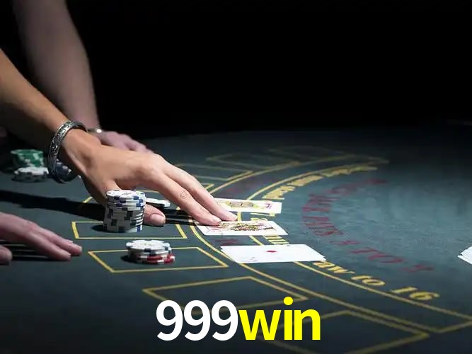 999win Certificado eCOGRA