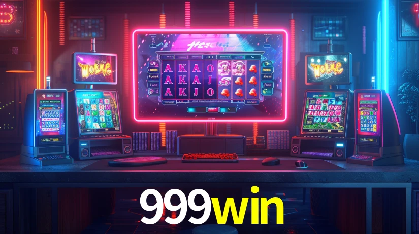 999win