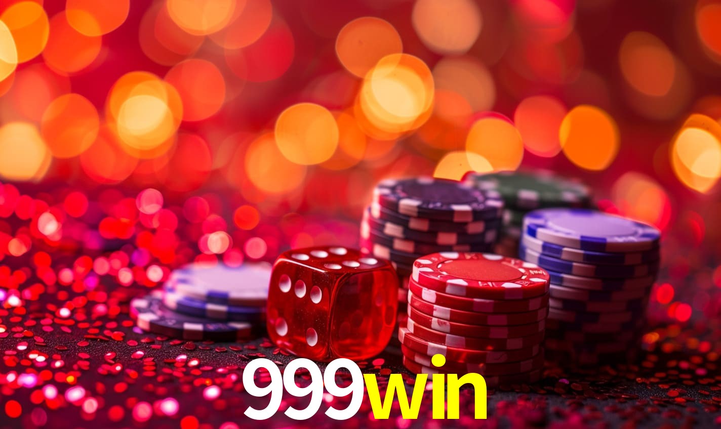 999win Download - Opções de Download por Plataforma
