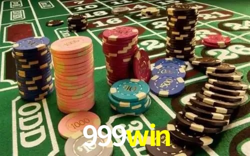 999win Download Speed Test Logo - Teste de Velocidade Certificado