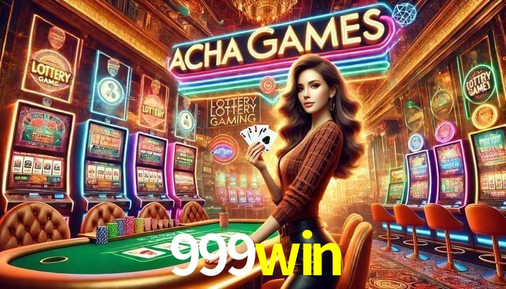 Basketball Betting 999win