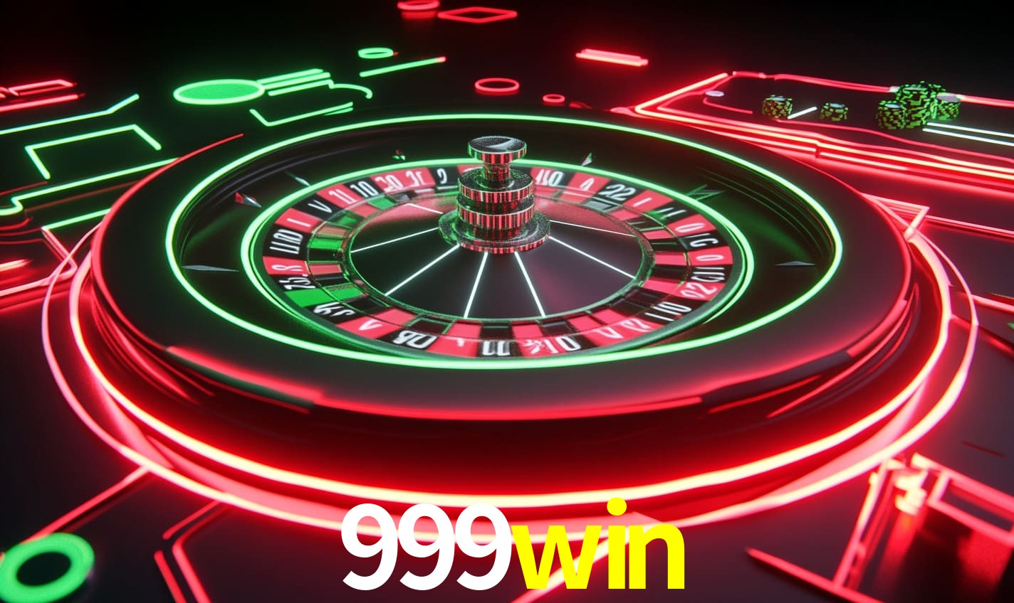A Emoção da Loteria na 999win: Uma Chance de Mudança de Vida